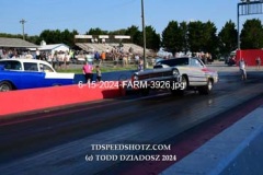 6-15-2024-FARM-3926