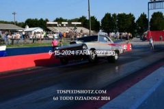 6-15-2024-FARM-3927