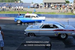 6-15-2024-FARM-3929