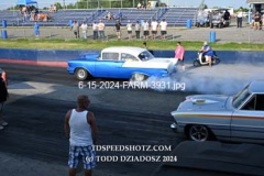 6-15-2024-FARM-3931