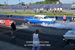 6-15-2024-FARM-3932