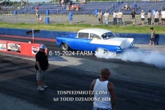 6-15-2024-FARM-3933