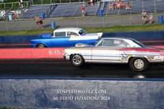 6-15-2024-FARM-3940