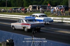 6-15-2024-FARM-3944
