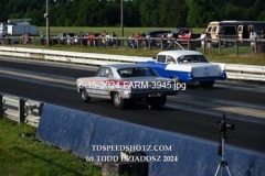 6-15-2024-FARM-3945