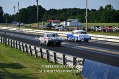 6-15-2024-FARM-3946