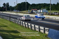 6-15-2024-FARM-3947