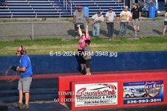 6-15-2024-FARM-3948