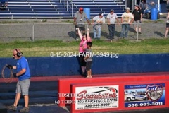 6-15-2024-FARM-3949