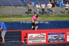 6-15-2024-FARM-3951