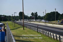 6-15-2024-FARM-3952