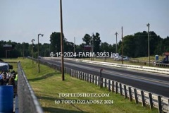 6-15-2024-FARM-3953