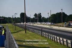 6-15-2024-FARM-3954