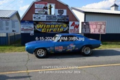 6-15-2024-FARM-3955