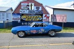 6-15-2024-FARM-3956