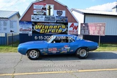 6-15-2024-FARM-3957