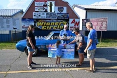 6-15-2024-FARM-3959