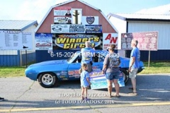 6-15-2024-FARM-3960