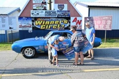 6-15-2024-FARM-3962
