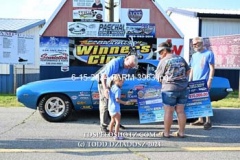 6-15-2024-FARM-3963