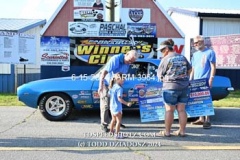 6-15-2024-FARM-3964