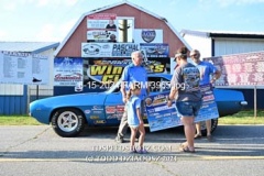 6-15-2024-FARM-3965