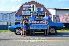 6-15-2024-FARM-3966