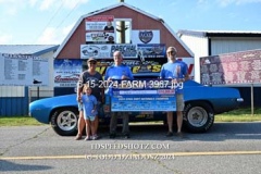 6-15-2024-FARM-3967