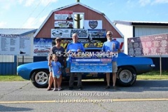 6-15-2024-FARM-3968