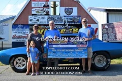 6-15-2024-FARM-3969