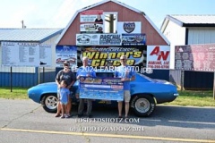 6-15-2024-FARM-3970