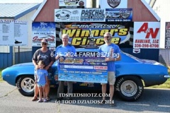 6-15-2024-FARM-3971