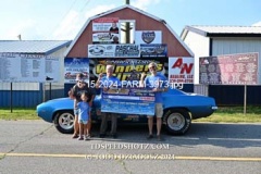 6-15-2024-FARM-3973