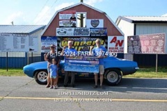 6-15-2024-FARM-3974
