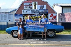 6-15-2024-FARM-3976