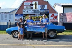 6-15-2024-FARM-3977
