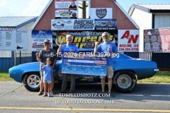 6-15-2024-FARM-3979