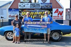 6-15-2024-FARM-3980