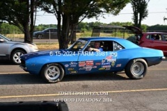 6-15-2024-FARM-3981