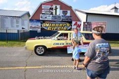 6-15-2024-FARM-3982