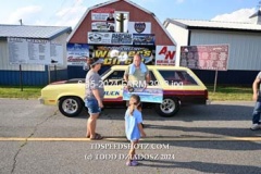 6-15-2024-FARM-3983