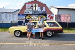 6-15-2024-FARM-3984