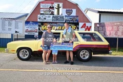 6-15-2024-FARM-3985