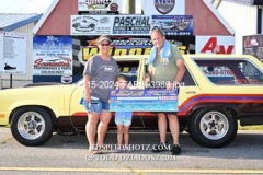 6-15-2024-FARM-3986