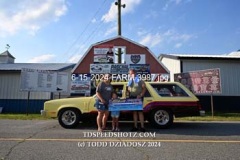 6-15-2024-FARM-3987