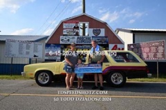 6-15-2024-FARM-3988