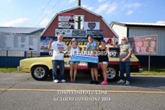 6-15-2024-FARM-3989