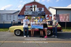6-15-2024-FARM-3990