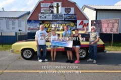 6-15-2024-FARM-3991