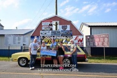 6-15-2024-FARM-3992